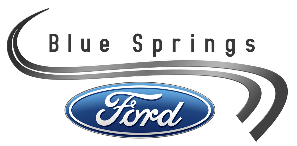 Dealership gallery photo 1